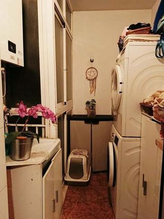 Piso en venta en San Diego-Los Ángeles-San Cristóbal en Lorca