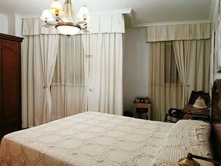 Piso en venta en San Diego-Los Ángeles-San Cristóbal en Lorca