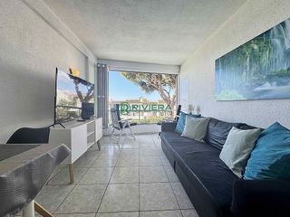 Piso en venta en Puerto Marina en Benalmádena