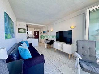 Piso en venta en Puerto Marina en Benalmádena