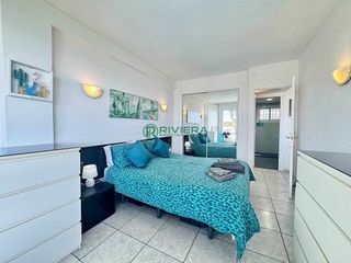 Piso en venta en Puerto Marina en Benalmádena