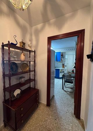 Piso en venta en La Paz - Segunda Aguada - Loreto en Cádiz