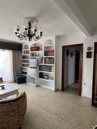 Piso en venta en La Paz - Segunda Aguada - Loreto en Cádiz