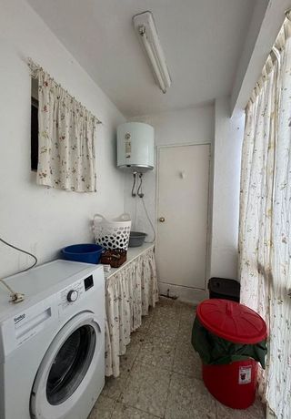 Piso en venta en La Paz - Segunda Aguada - Loreto en Cádiz