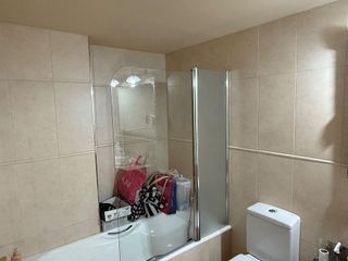 Piso en venta en El Sucre-Universitat en Vic