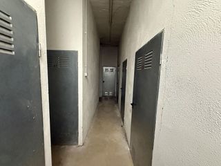 Piso en venta en El Sucre-Universitat en Vic