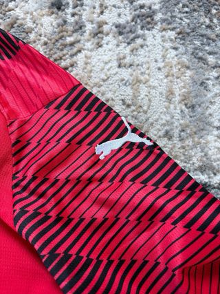 Maglia Puma AC Milan 23/24 
TAGLIA M