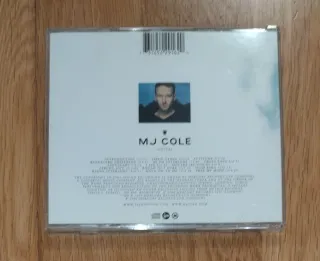 Lote 3 CDs Música Dance y Electrónica