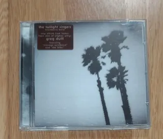 Lote 3 CDs Música Dance y Electrónica