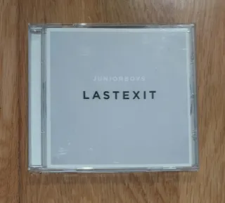 Lote 3 CDs Música Dance y Electrónica