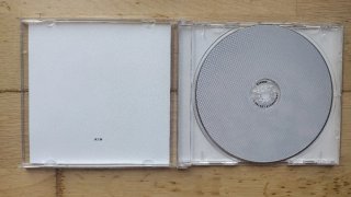 Lote 3 CDs Música Dance y Electrónica