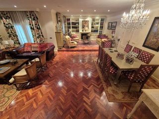Chalet en venta en Quintanar de la Orden