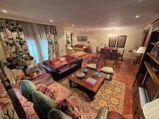 Chalet en venta en Quintanar de la Orden