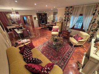 Chalet en venta en Quintanar de la Orden
