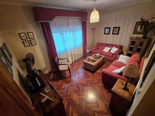 Chalet en venta en Quintanar de la Orden