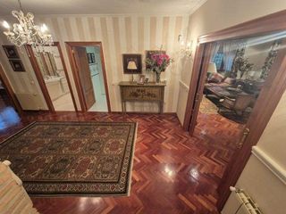 Chalet en venta en Quintanar de la Orden