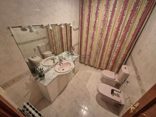 Chalet en venta en Quintanar de la Orden