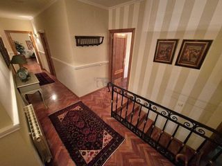 Chalet en venta en Quintanar de la Orden