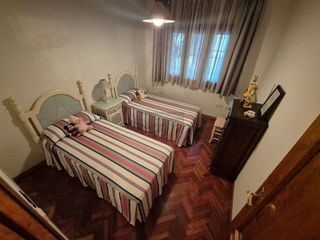 Chalet en venta en Quintanar de la Orden