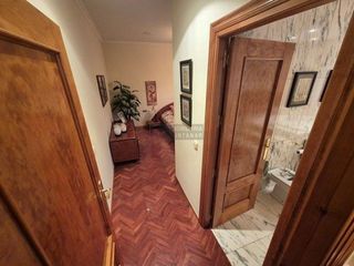 Chalet en venta en Quintanar de la Orden