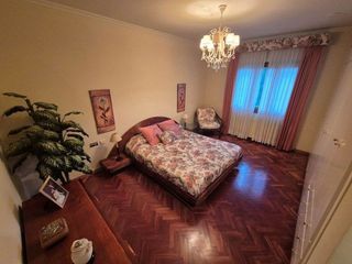 Chalet en venta en Quintanar de la Orden