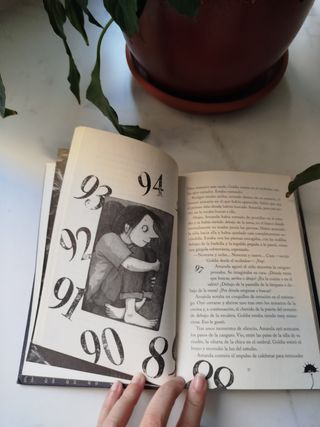 Libro "Los imaginarios"