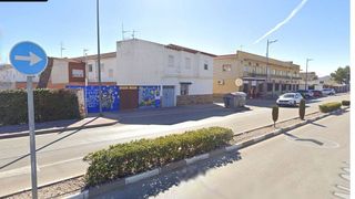 Terreno en venta en Quintanar de la Orden