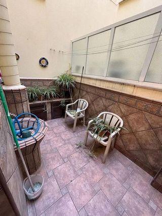 Piso en venta en Lucena