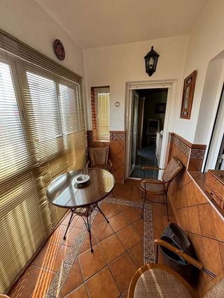 Piso en venta en Lucena