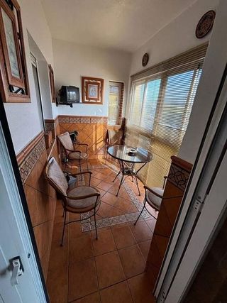 Piso en venta en Lucena