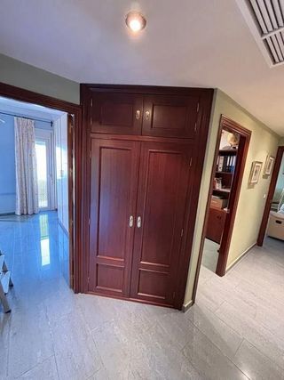 Piso en venta en Lucena