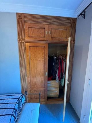 Piso en venta en Lucena