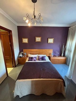 Piso en venta en Lucena