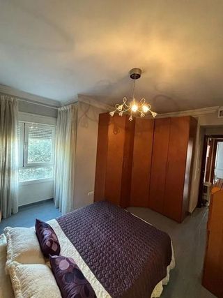 Piso en venta en Lucena