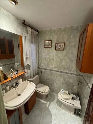 Piso en venta en Lucena