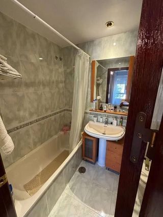 Piso en venta en Lucena