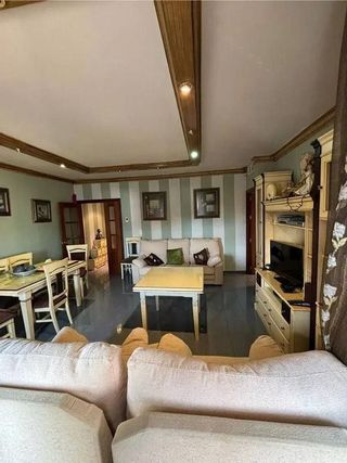 Piso en venta en Lucena