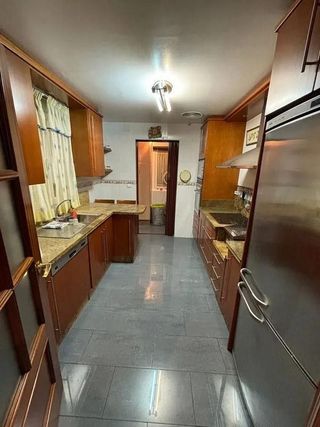 Piso en venta en Lucena
