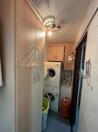 Piso en venta en Lucena