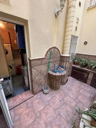 Piso en venta en Lucena