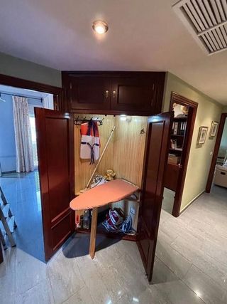 Piso en venta en Lucena