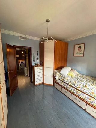 Piso en venta en Lucena