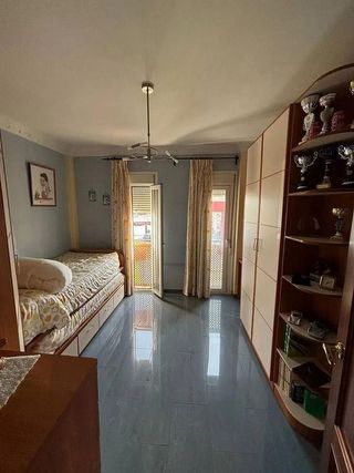 Piso en venta en Lucena