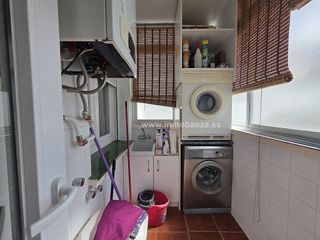 Piso en venta en Baeza
