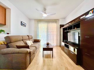 Piso en venta en Font Pudenta – Can Sant Joan en Montcada i Reixac