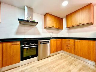 Piso en venta en Font Pudenta – Can Sant Joan en Montcada i Reixac