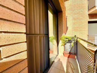 Piso en venta en Font Pudenta – Can Sant Joan en Montcada i Reixac