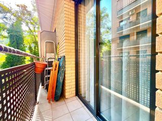 Piso en venta en Font Pudenta – Can Sant Joan en Montcada i Reixac