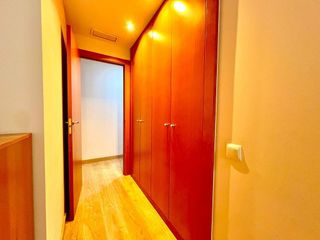 Piso en venta en Font Pudenta – Can Sant Joan en Montcada i Reixac