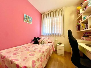 Piso en venta en Font Pudenta – Can Sant Joan en Montcada i Reixac